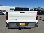 2023 Chevrolet Silverado 1500 Crew Cab 4x4 Pickup for sale #29170 - photo 6