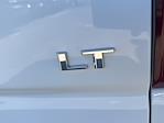 2023 Chevrolet Silverado 1500 Crew Cab 4x4 Pickup for sale #29170 - photo 50