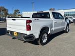2023 Chevrolet Silverado 1500 Crew Cab 4x4 Pickup for sale #29170 - photo 2