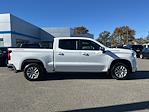 2023 Chevrolet Silverado 1500 Crew Cab 4x4 Pickup for sale #29170 - photo 7