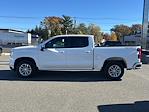 2023 Chevrolet Silverado 1500 Crew Cab 4x4 Pickup for sale #29170 - photo 8