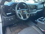 2023 Chevrolet Silverado 1500 Crew Cab 4x4 Pickup for sale #29170 - photo 9