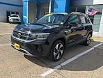 2024 Volkswagen Taos AWD SUV for sale #29171 - photo 4