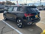 2024 Volkswagen Taos AWD SUV for sale #29171 - photo 5