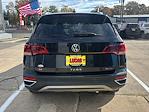 2024 Volkswagen Taos AWD SUV for sale #29171 - photo 6