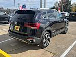 2024 Volkswagen Taos AWD SUV for sale #29171 - photo 2