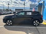2024 Volkswagen Taos AWD SUV for sale #29171 - photo 7