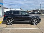2024 Volkswagen Taos AWD SUV for sale #29171 - photo 8