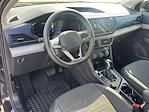 2024 Volkswagen Taos AWD SUV for sale #29171 - photo 9
