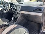 2024 Volkswagen Taos AWD SUV for sale #29171 - photo 10