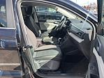 2024 Volkswagen Taos AWD SUV for sale #29171 - photo 12