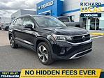 2024 Volkswagen Taos AWD SUV for sale #29171 - photo 1