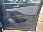 2024 Volkswagen Taos AWD SUV for sale #29171 - photo 15