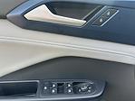 2024 Volkswagen Taos AWD SUV for sale #29171 - photo 16