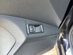 2024 Volkswagen Taos AWD SUV for sale #29171 - photo 17