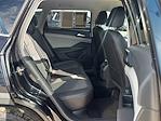 2024 Volkswagen Taos AWD SUV for sale #29171 - photo 19