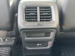 2024 Volkswagen Taos AWD SUV for sale #29171 - photo 20