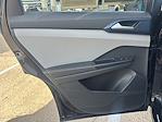 2024 Volkswagen Taos AWD SUV for sale #29171 - photo 21