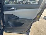 2024 Volkswagen Taos AWD SUV for sale #29171 - photo 22
