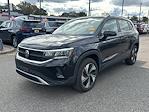 2024 Volkswagen Taos AWD SUV for sale #29171 - photo 2