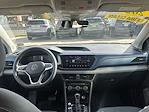 2024 Volkswagen Taos AWD SUV for sale #29171 - photo 26