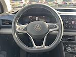 2024 Volkswagen Taos AWD SUV for sale #29171 - photo 27