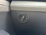 2024 Volkswagen Taos AWD SUV for sale #29171 - photo 28