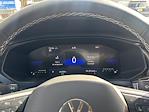 2024 Volkswagen Taos AWD SUV for sale #29171 - photo 29
