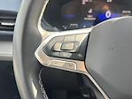 2024 Volkswagen Taos AWD SUV for sale #29171 - photo 30