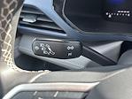 2024 Volkswagen Taos AWD SUV for sale #29171 - photo 32