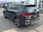 2024 Volkswagen Taos AWD SUV for sale #29171 - photo 3