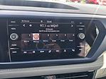 2024 Volkswagen Taos AWD SUV for sale #29171 - photo 34