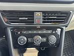 2024 Volkswagen Taos AWD SUV for sale #29171 - photo 36