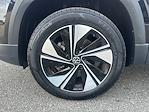 2024 Volkswagen Taos AWD SUV for sale #29171 - photo 38