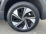 2024 Volkswagen Taos AWD SUV for sale #29171 - photo 39