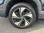 2024 Volkswagen Taos AWD SUV for sale #29171 - photo 40