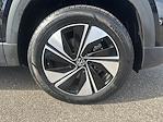 2024 Volkswagen Taos AWD SUV for sale #29171 - photo 41