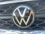2024 Volkswagen Taos AWD SUV for sale #29171 - photo 42