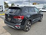2024 Volkswagen Taos AWD SUV for sale #29171 - photo 4