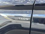 2024 Volkswagen Taos AWD SUV for sale #29171 - photo 43