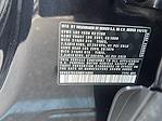2024 Volkswagen Taos AWD SUV for sale #29171 - photo 46