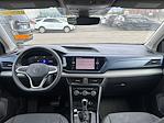 2024 Volkswagen Taos AWD SUV for sale #29171 - photo 5