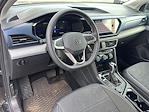 2024 Volkswagen Taos AWD SUV for sale #29171 - photo 6