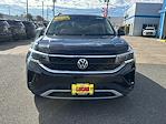 2024 Volkswagen Taos AWD SUV for sale #29171 - photo 3