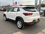 2023 Chevrolet Trailblazer FWD SUV for sale #29173 - photo 5