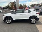 2023 Chevrolet Trailblazer FWD SUV for sale #29173 - photo 7