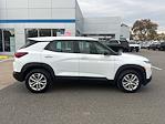 2023 Chevrolet Trailblazer FWD SUV for sale #29173 - photo 8