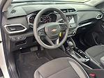 2023 Chevrolet Trailblazer FWD SUV for sale #29173 - photo 9