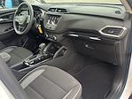 2023 Chevrolet Trailblazer FWD SUV for sale #29173 - photo 10