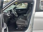 2023 Chevrolet Trailblazer FWD SUV for sale #29173 - photo 11